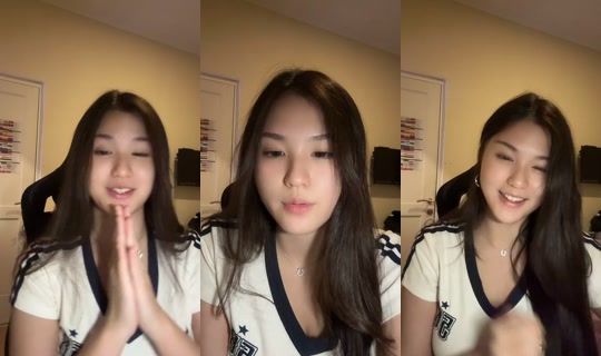 shxn_xuu's Live Session — Oct 18, 2026, 2:39 PM