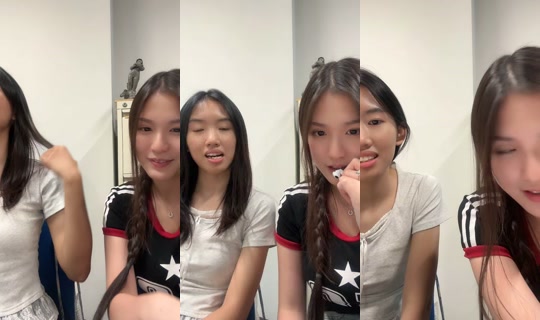 shxn_xuu's Live Session — Oct 21, 2026, 7:26 AM