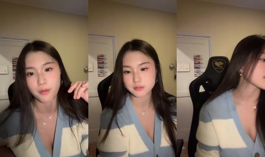 shxn_xuu's Live Session — Oct 23, 2026, 12:32 PM