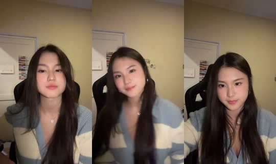 shxn_xuu's Live Session — Oct 23, 2026, 1:44 PM