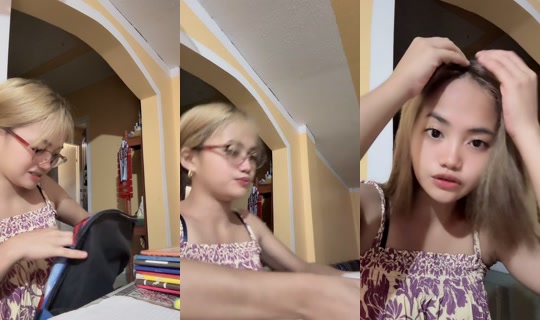 shxue2's Live Session — Jul 9, 2026, 12:34 PM