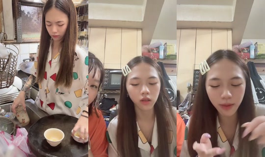 shy.08_16's Live Session — Oct 3, 2026, 5:44 AM