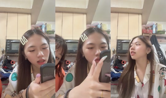 shy.08_16's Live Session — Oct 3, 2026, 7:07 AM
