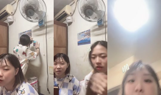 shy.08_16's Live Session — Oct 4, 2026, 5:18 AM