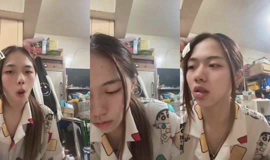 shy.08_16's Live Session — Oct 4, 2026, 7:15 AM