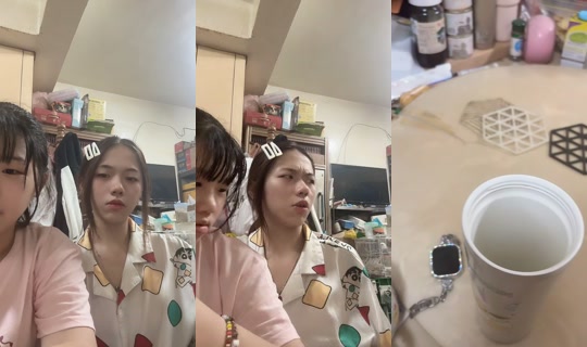 shy.08_16's Live Session — Oct 4, 2026, 8:06 AM