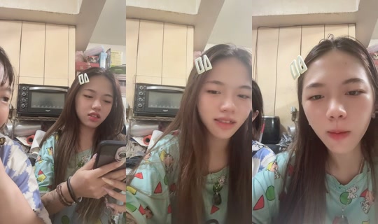 shy.08_16's Live Session — Oct 5, 2026, 1:41 AM
