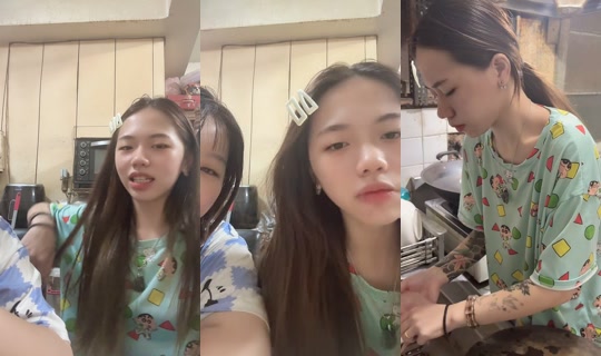 shy.08_16's Live Session — Oct 5, 2026, 2:31 AM