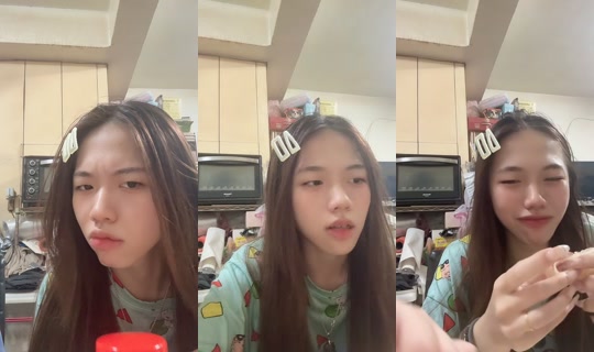 shy.08_16's Live Session — Oct 5, 2026, 5:02 AM