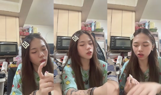 shy.08_16's Live Session — Oct 5, 2026, 5:52 AM