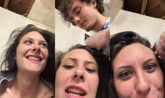 shyannharper15's Live Session — Jul 24, 2026, 2:26 AM