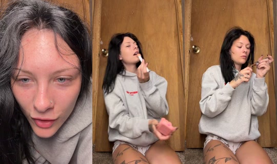 shyannharper15's Live Session — Jul 24, 2026, 1:58 PM