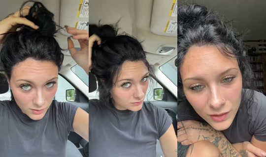 shyannharper15's Live Session — Jul 24, 2026, 3:12 PM