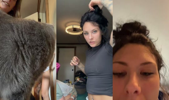 shyannharper15's Live Session — Jul 24, 2026, 5:42 PM