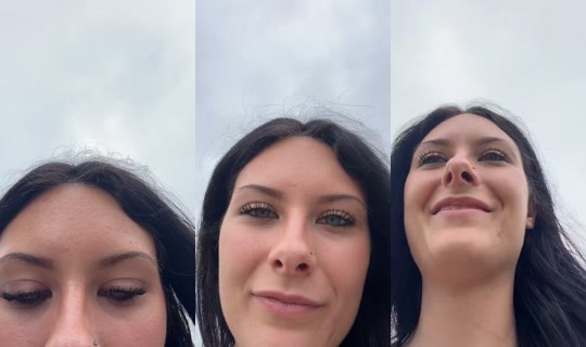 shyannharper15's Live Session — Jul 25, 2026, 6:43 PM