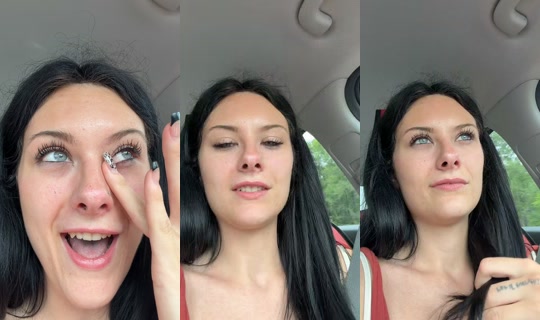 shyannharper15's Live Session — Jul 25, 2026, 9:06 PM