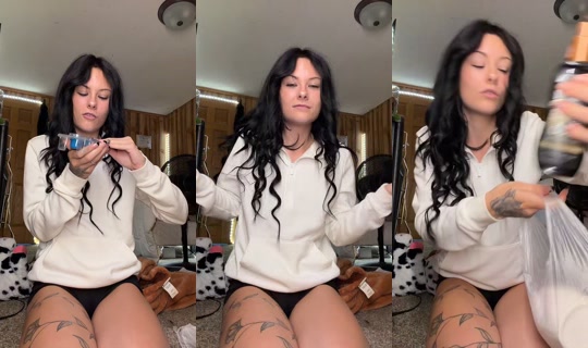 shyannharper15's Live Session — Jul 27, 2026, 5:31 PM