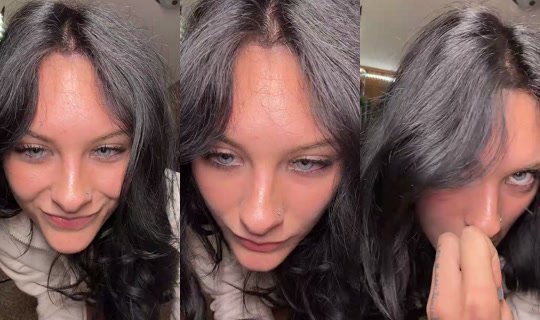 shyannharper15's Live Session — Jul 27, 2026, 8:03 PM
