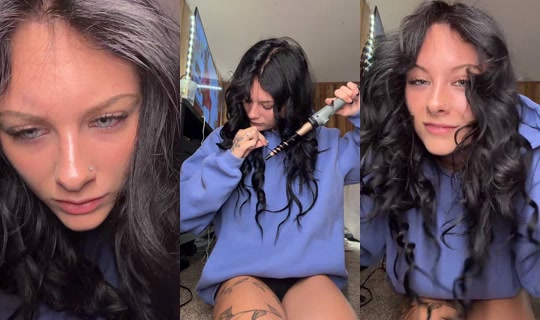 shyannharper15's Live Session — Jul 28, 2026, 2:03 PM