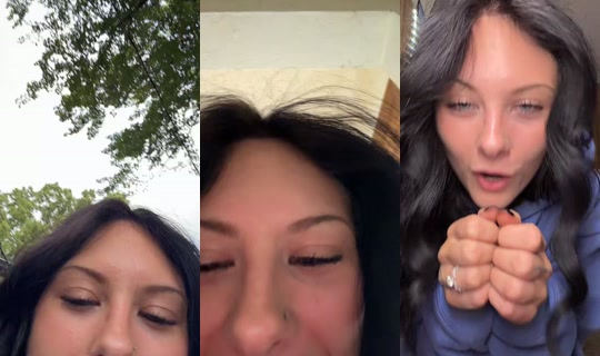 shyannharper15's Live Session — Jul 28, 2026, 5:17 PM