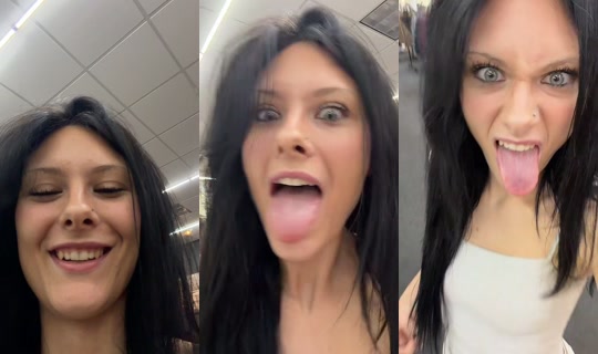 shyannharper15's Live Session — Jul 30, 2026, 6:12 PM