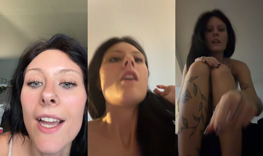 shyannharper15's Live Session — Jul 30, 2026, 9:50 PM