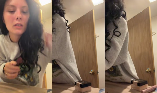 shyannharper15's Live Session — Jul 31, 2026, 5:05 PM