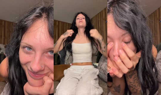 shyannharper15's Live Session — Aug 3, 2026, 6:23 PM