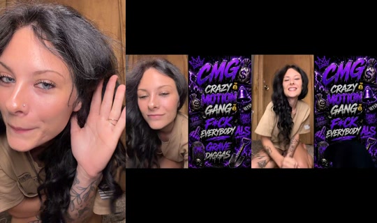 shyannharper15's Live Session — Aug 4, 2026, 4:30 PM