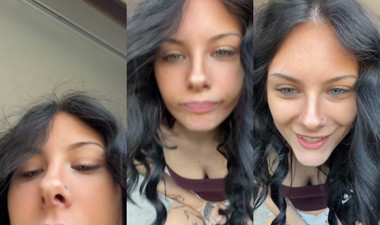 shyannharper15's Live Session — Oct 8, 2026, 2:46 PM