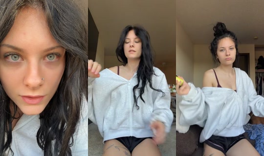 shyannharper15's Live Session — Oct 9, 2026, 1:38 PM