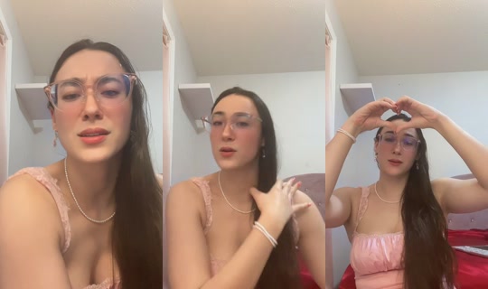 shyannsouttathisw's Live Session — Jul 14, 2026, 6:16 AM