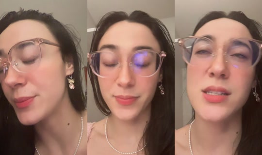 shyannsouttathisw's Live Session — Jul 14, 2026, 6:51 AM