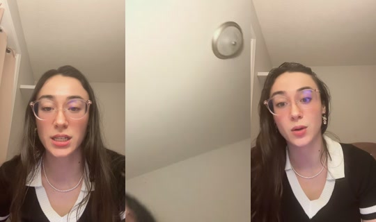 shyannsouttathisw's Live Session — Jul 14, 2026, 7:24 AM