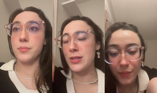 shyannsouttathisw's Live Session — Jul 14, 2026, 8:15 AM