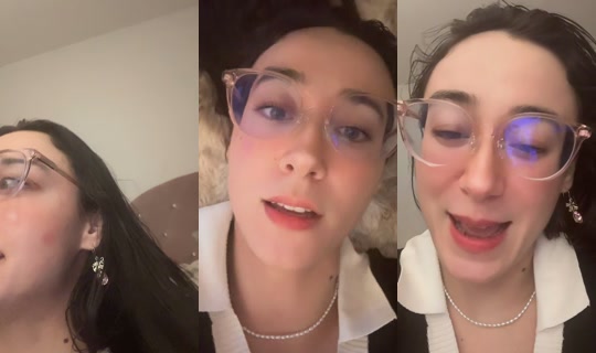 shyannsouttathisw's Live Session — Jul 14, 2026, 9:56 AM