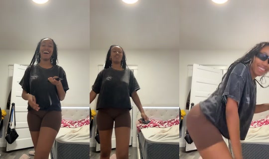 shycapalot5's Live Session — Sep 11, 2026, 5:34 AM