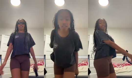 shycapalot5's Live Session — Sep 11, 2026, 5:54 AM