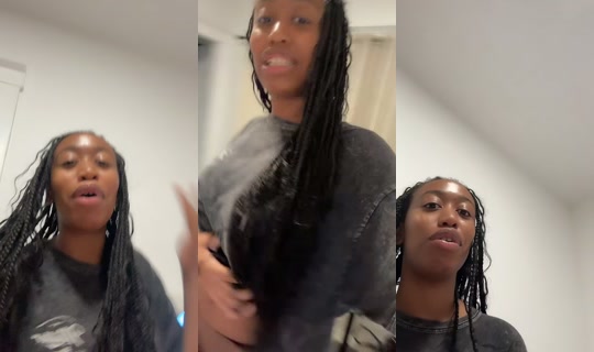 shycapalot5's Live Session — Sep 11, 2026, 6:25 AM