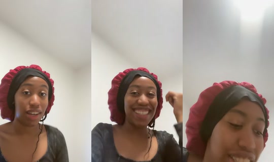 shycapalot5's Live Session — Sep 18, 2026, 9:10 AM