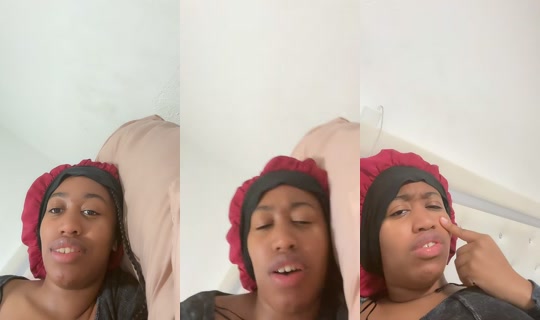 shycapalot5's Live Session — Sep 18, 2026, 10:02 AM