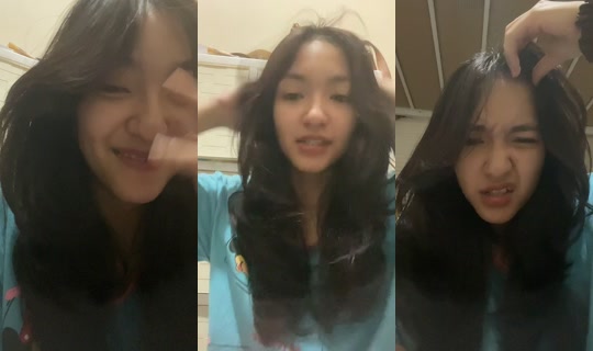 shycogirl's Live Session — Jul 8, 2026, 3:56 PM