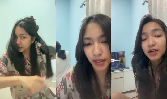 shycogirl's Live Session — Jul 14, 2026, 6:11 PM