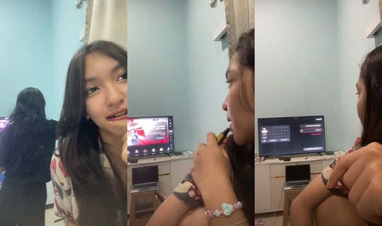 shycogirl's Live Session — Jul 14, 2026, 7:03 PM