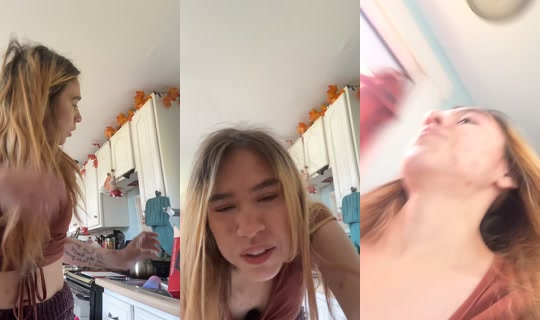 shylamitchell1's Live Session — Jul 13, 2026, 3:00 PM