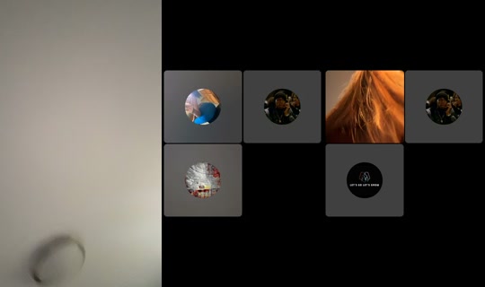 shylamitchell1's Live Session — Jul 13, 2026, 11:13 PM