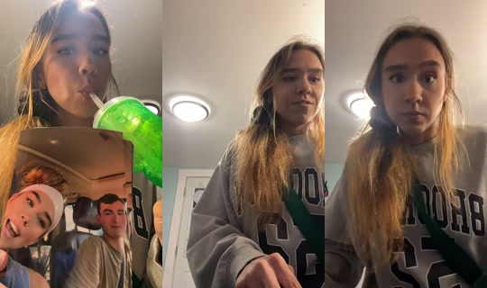 shylamitchell1's Live Session — Sep 14, 2026, 11:36 PM