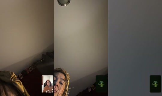 shylamitchell1's Live Session — Sep 17, 2026, 11:12 PM