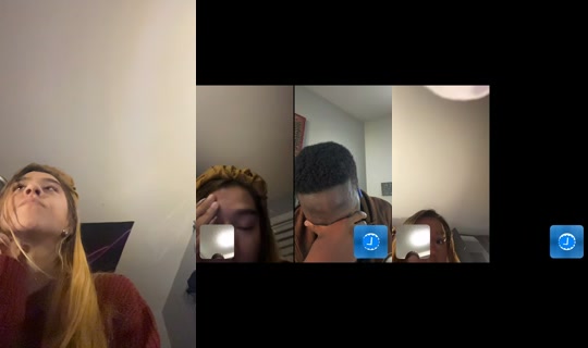 shylamitchell1's Live Session — Sep 17, 2026, 11:59 PM