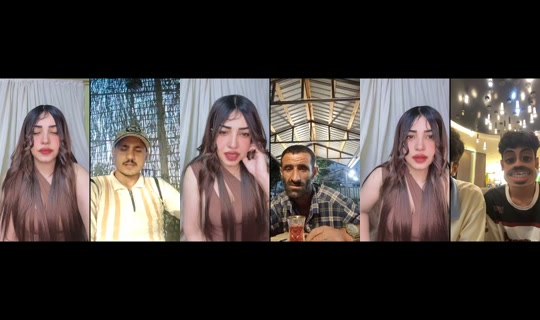 shymaa7773's Live Session — Sep 4, 2026, 3:20 PM